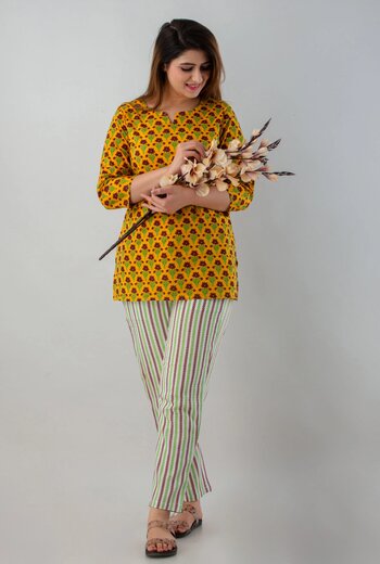 Night Suits for Women